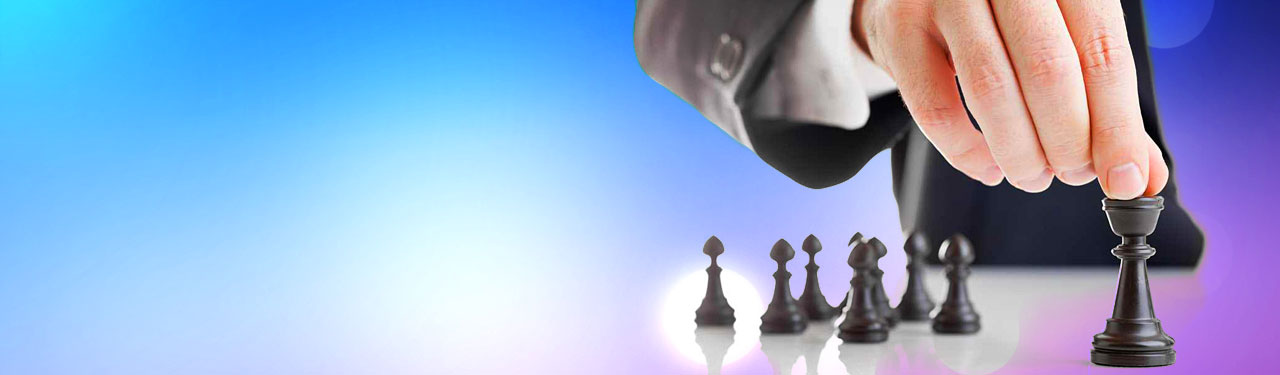 chess-game-recreation-website-header